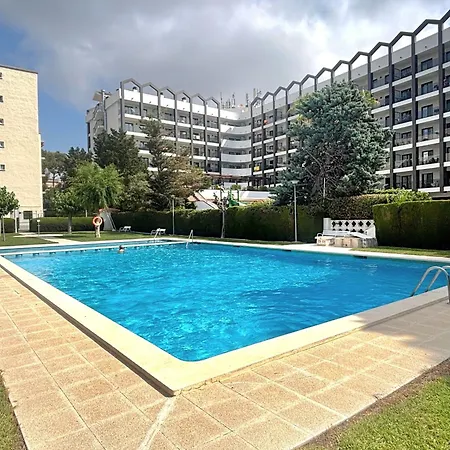 Colocation - Habitacion Con Bano Compartido - Shared Bathroom - Free Parking بيت ضيافة