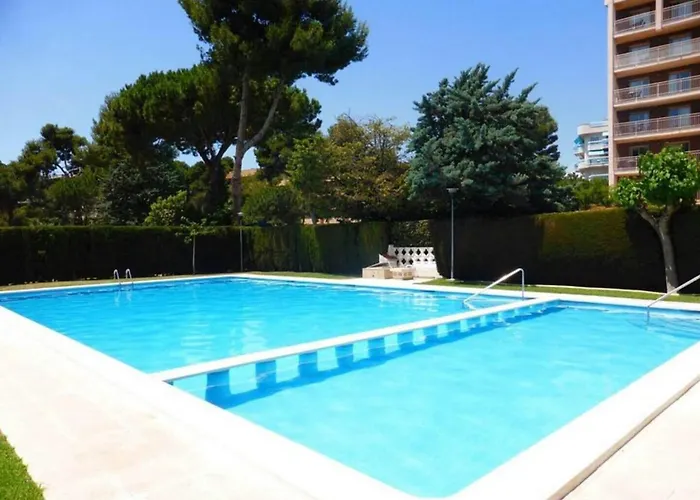 Guesthouse - Salle De Bain Et Cuisine Partagees Affittacamere *