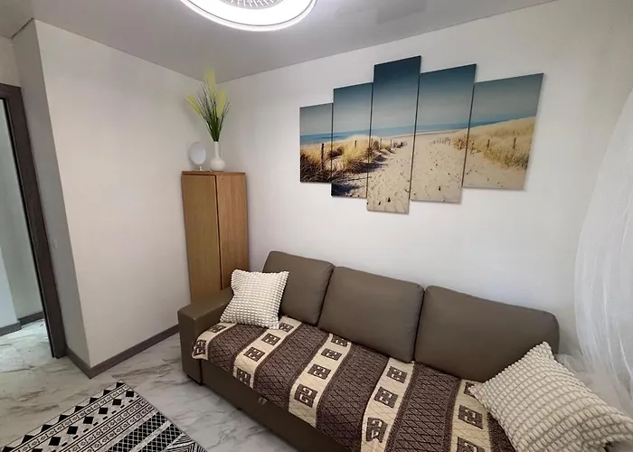 Guesthouse - Salle De Bain Et Cuisine Partagees Affittacamere