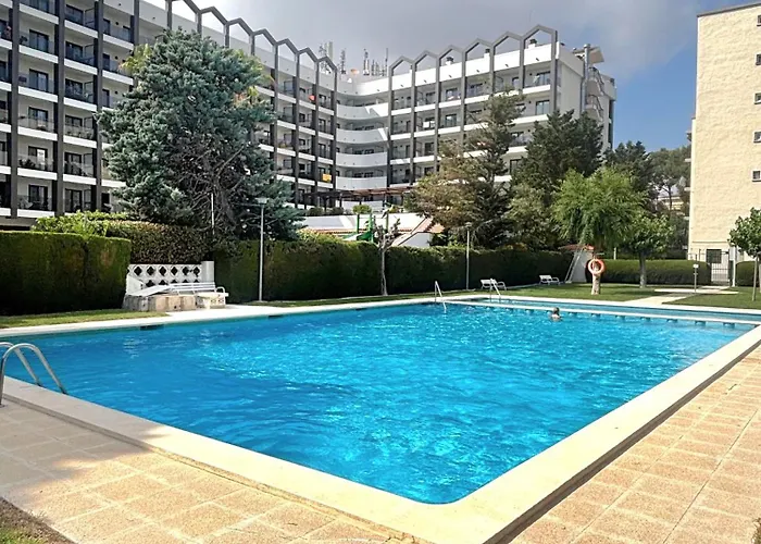 Guesthouse - Salle De Bain Et Cuisine Partagees Affittacamere *