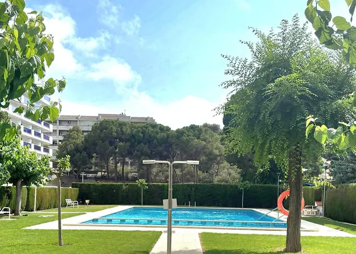 Affittacamere Guesthouse - Salle De Bain Et Cuisine Partagees *