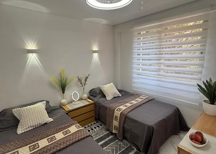 Guesthouse - Salle De Bain Et Cuisine Partagees *