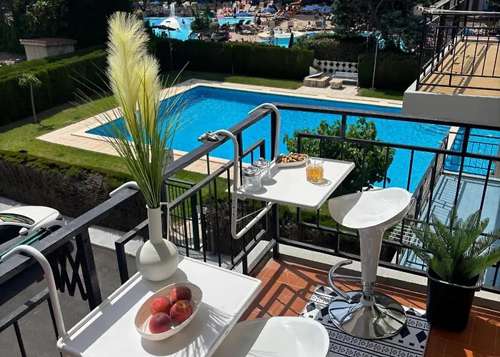 Guesthouse - Salle De Bain Et Cuisine Partagees