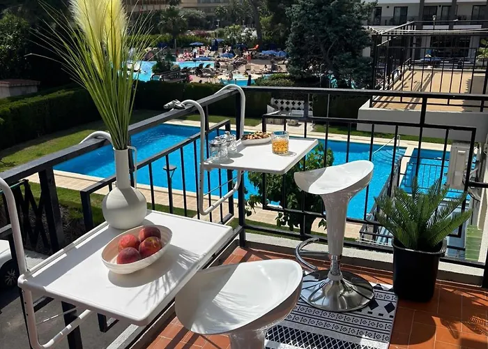 Affittacamere Guesthouse - Salle De Bain Et Cuisine Partagees