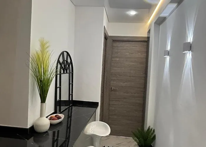 Guesthouse - Salle De Bain Et Cuisine Partagees Affittacamere *