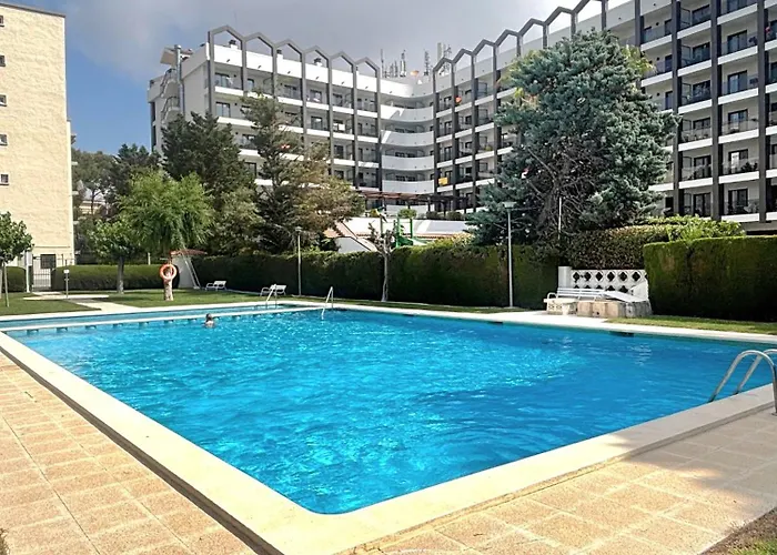 Guesthouse - Salle De Bain Et Cuisine Partagees Affittacamere