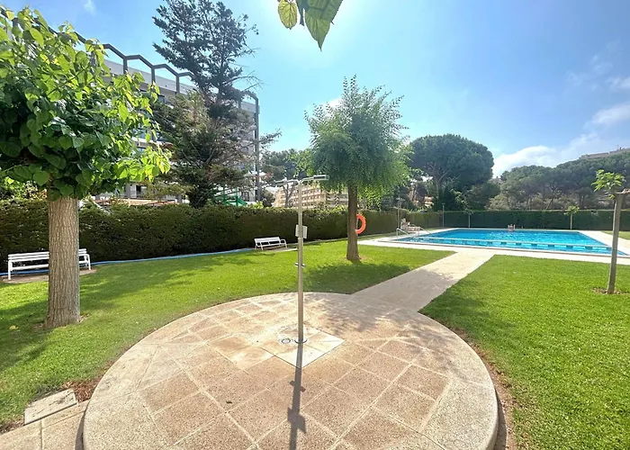 Guesthouse - Salle De Bain Et Cuisine Partagees Affittacamere *