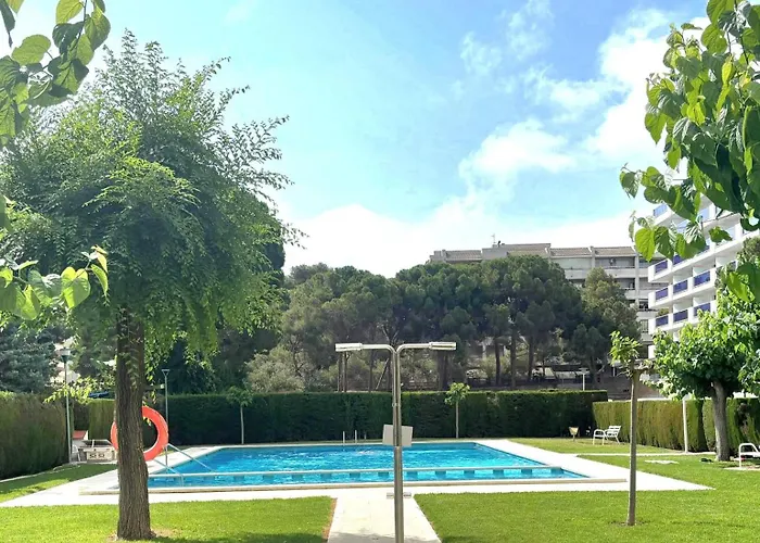 Guesthouse - Salle De Bain Et Cuisine Partagees