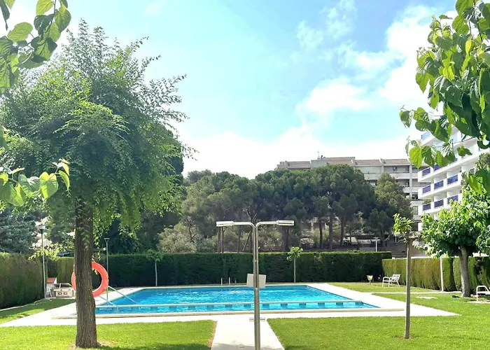 Guesthouse - Salle De Bain Et Cuisine Partagees Affittacamere *