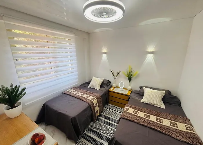 Guesthouse - Salle De Bain Et Cuisine Partagees Affittacamere *