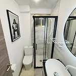 Salou Guesthouse