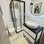 Konukevi Salou Guesthouse