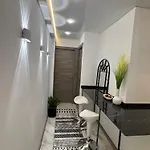 Konukevi Salou Guesthouse *