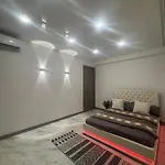 Konukevi Salou Guesthouse Salou