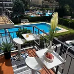 Salou Guesthouse Salou