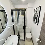 Salou Guesthouse * Salou