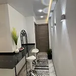 Salou Guesthouse Konukevi