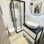 Konukevi Salou Guesthouse *