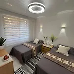 Salou Guesthouse
